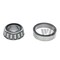 Wjb Wheel Bearing, Wt30204 WT30204 - alternate 5